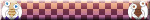 Checkmates! blank 2